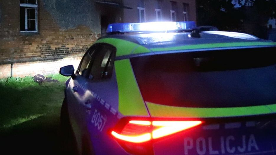 Zdjęcie ilustracyjne