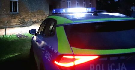 Co się stało w Bogdance? Ciało miało liczne rany. Brat z zarzutami
