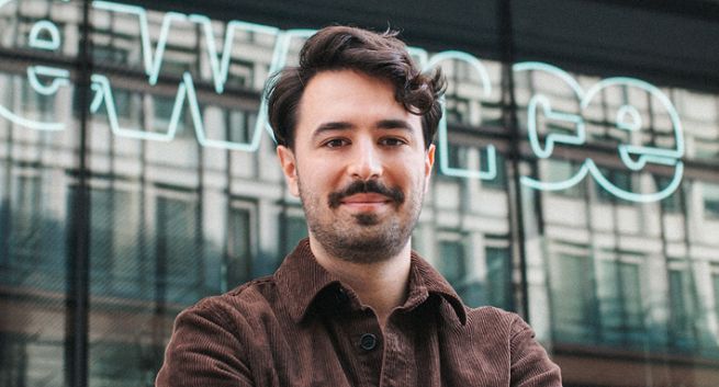 Lech Podhalicz za Jacka Sobczyńskiego naczelnym newonce.net