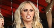 Rebel Wilson była DWUKROTNIE MOLESTOWANA SEKSUALNIE! "Myślałam: O mój Boże, CO SIĘ DZIEJE?"