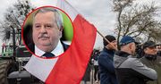 "Kaczyński mógł nie wiedzieć". Były minister rolnictwa mówi o aferze ze zbożem