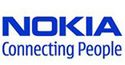 Nokia uruchamia platformę muzyczną w Wielkiej Brytanii