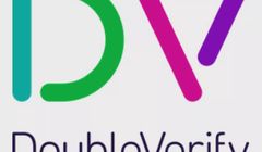 DoubleVerify powołuje Radę Wydawców