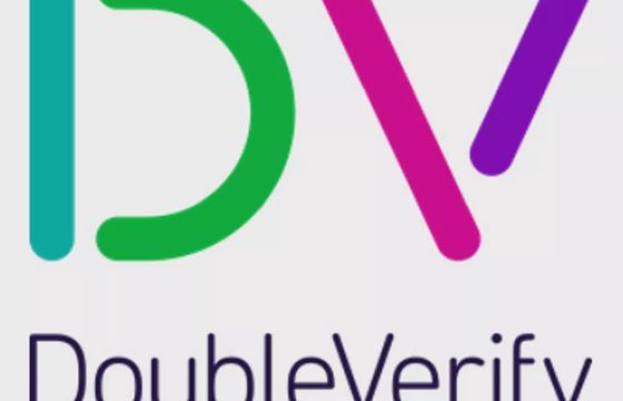 DoubleVerify powołuje Radę Wydawców