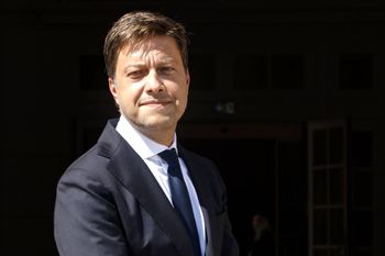 402 gróźb śmierci w dwa miesiące. Sprawa trafiła na policję