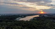 Czy wtorek w Poznaniu będzie cieplejszy niż ostatnie dni?