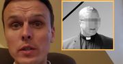 Kapłan po śmierci duchownego ze Szczecina: "Ksiądz też człowiek"