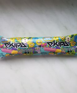 Lody Ekipa w Biedronce i to w wyjątkowej cenie! Warto się pospieszyć!