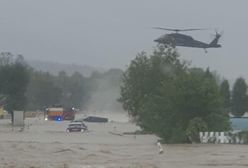 Alarmujące prognozy. W Austrii czekają na drugą falę