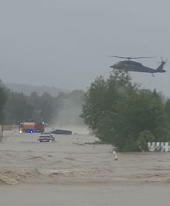 Alarmujące prognozy. W Austrii czekają na drugą falę