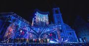 Jedną nogą w 2026, czyli co robić w tym tygodniu w Toruniu?