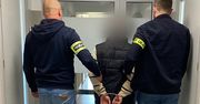 Gostyń: Z półek znikały kawy, czekolady, pasty i kremy...do protez