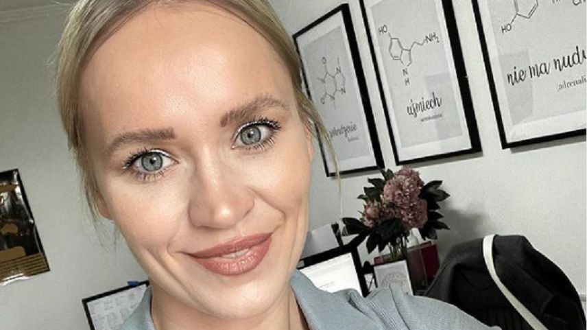 Lekarze muszą edukować swoich pacjentów