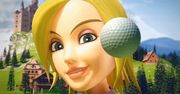 Let?s Golf! 2 pojawił się na Androidzie
