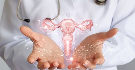 Niewydolność jajników - pierwotna i wtórna niewydolność jajników, diagnostyka i leczenie