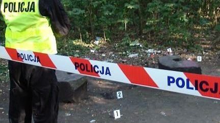 Archiwalne zdjęcie ilustracyjne