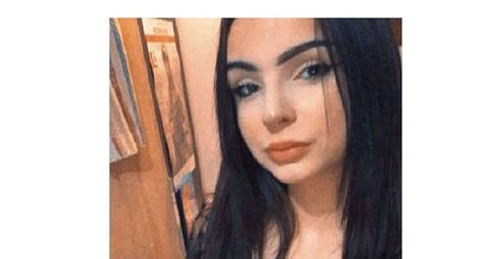 Zaginęła Maja Maziejuk. 17- latka od dłuższego czasu nie nawiązała kontaktu z rodziną