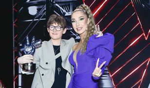 TVP szykuje kanał dla młodzieży. Nazwa ma podwójne znaczenie