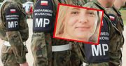 Wyszła do sklepu i zniknęła. Jest zawodowym żołnierzem