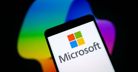 Zamiast rewolucji AI - wątpliwości. Microsoft nie wierzy w swoje narzędzie?