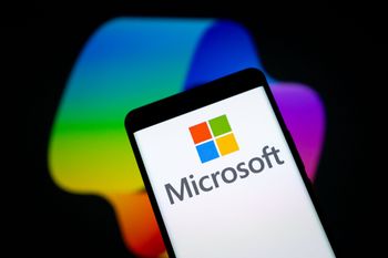 Zamiast rewolucji AI - wątpliwości. Microsoft nie wierzy w swoje narzędzie?