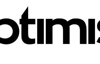 Online Media Group jako Optimise stawia na efektywność