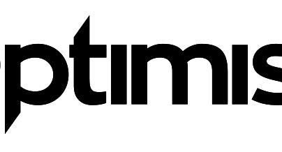 Online Media Group jako Optimise stawia na efektywność