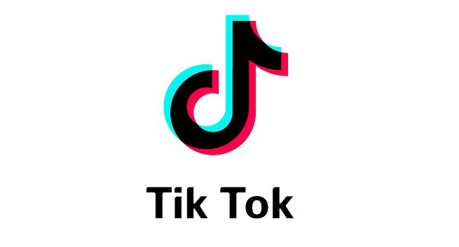 Moon Media Video powołuje zespół do obsługi twórców na TikTok