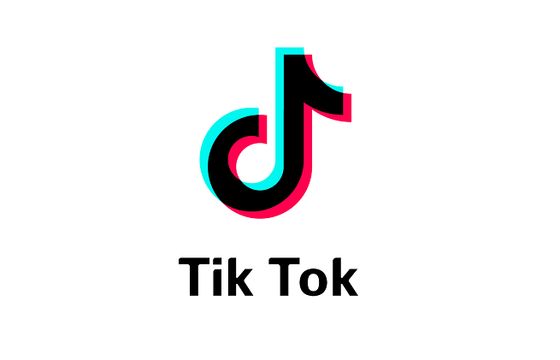 Moon Media Video powołuje zespół do obsługi twórców na TikTok
