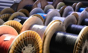 Gigainwestycja niedaleko Łodzi. Ponad 2,5 tys. miejsc pracy