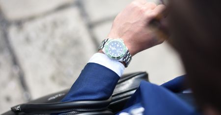 Pożegnamy czas zimowy? W Sejmie chcą głosować już w środę
