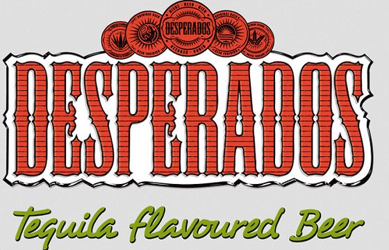Desperados w nowej kampanii żąda zniesienia ciszy nocnej (wideo)