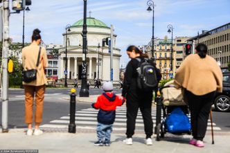 Fatalne nastroje. Oto czego Polacy obawiają się najbardziej