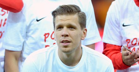 Oto majątek Wojciecha Szczęsnego. Luksusowe nieruchomości to dopiero początek. "Pieniędzy mi w życiu nie brakuje"