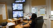 Inteligentny monitoring w Płocku: Nowoczesne kamery AI zwiększają bezpieczeństwo na parkingach
