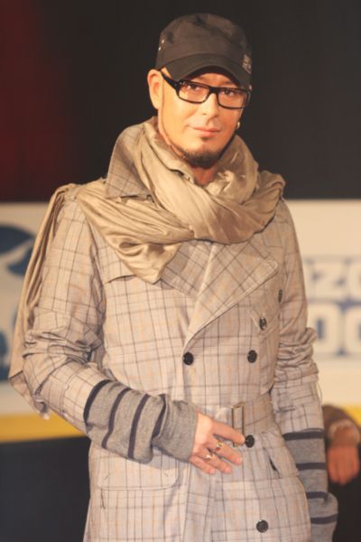 Obraz