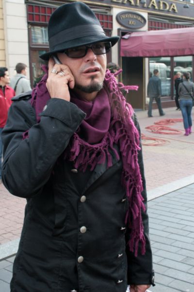 Obraz