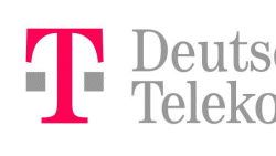 Deutsche Telekom podbije Amerykę? 1
