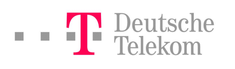 Deutsche Telekom podbije Amerykę?