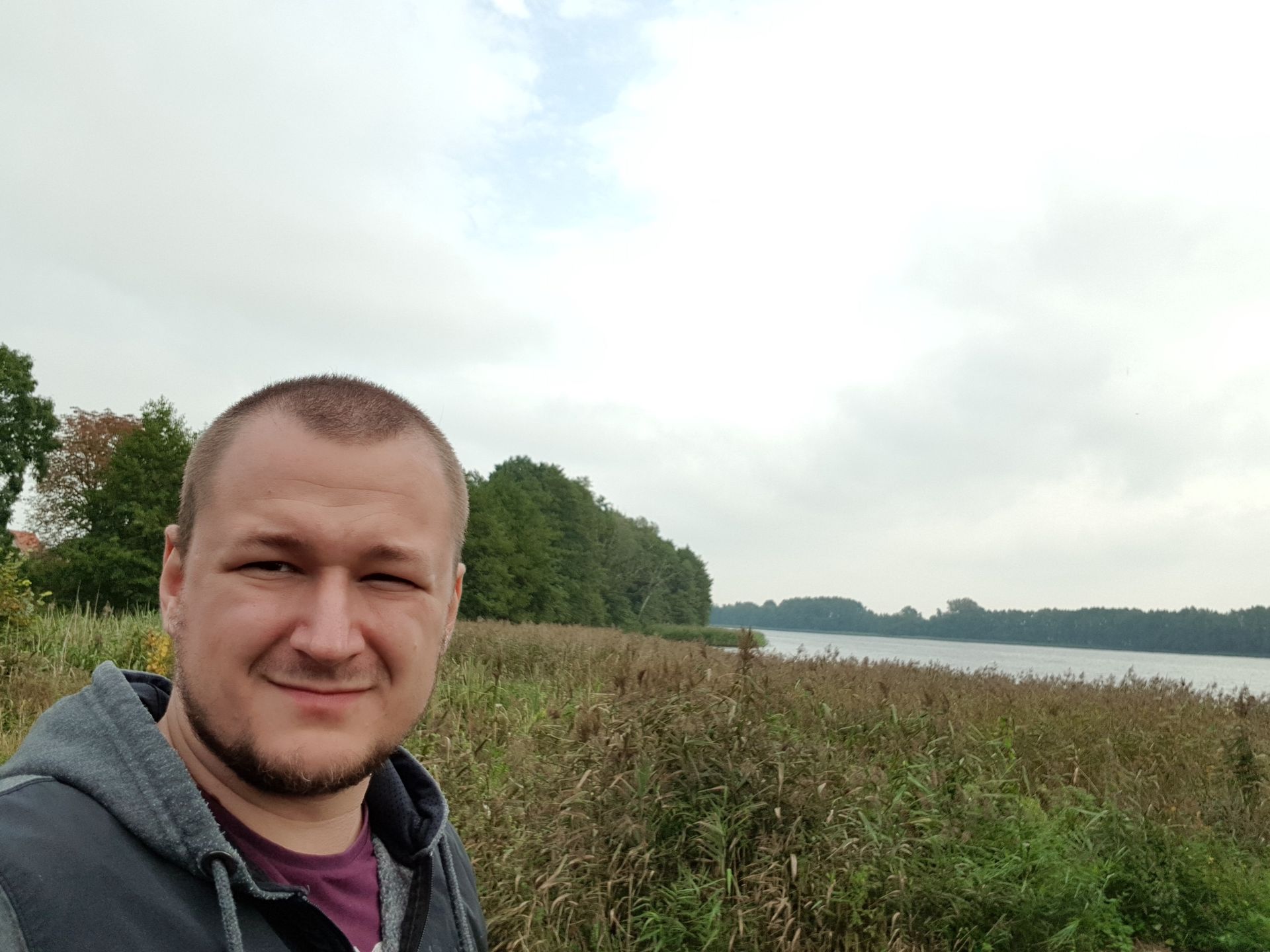 Samsung Galaxy Note8 - wielki telefon w dobrym i złym tego słowa znaczeniu [TEST] 95