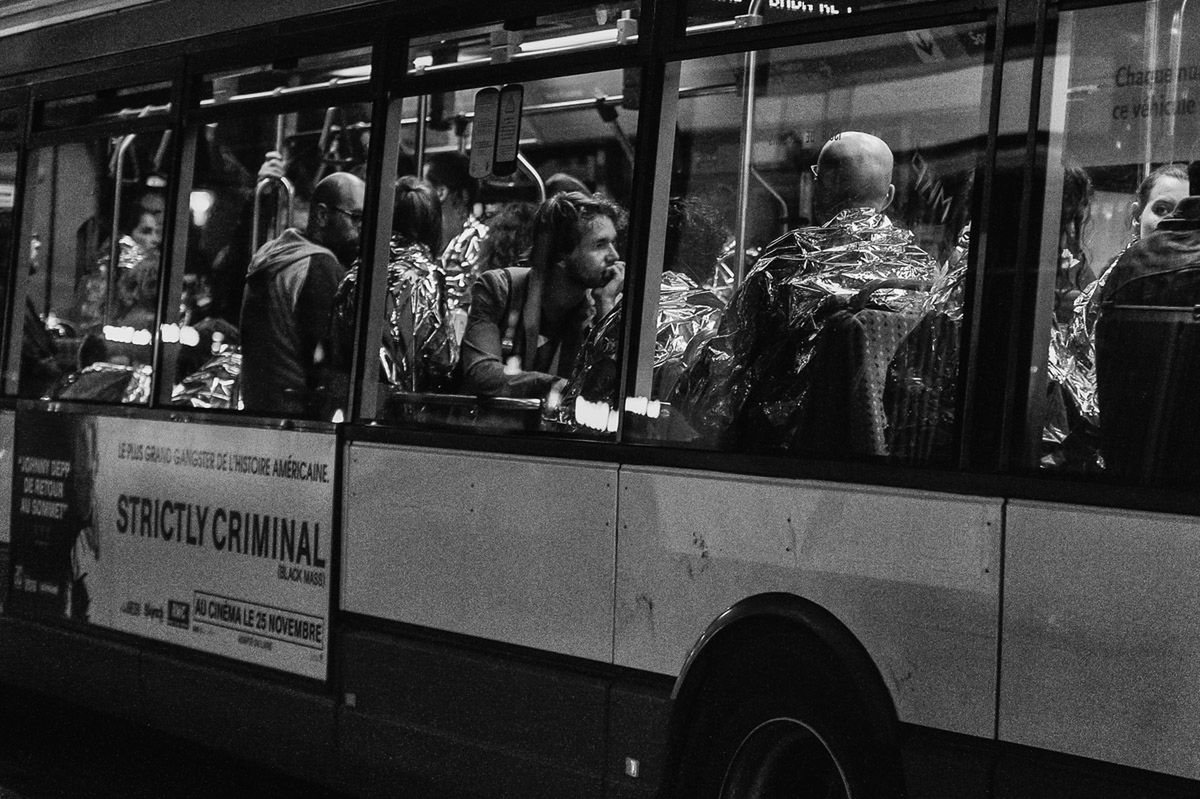 Poznaliśmy zwycięzców najbardziej prestiżowego konkursu fotograficznego w Polsce – Grand Press Photo 2016 24