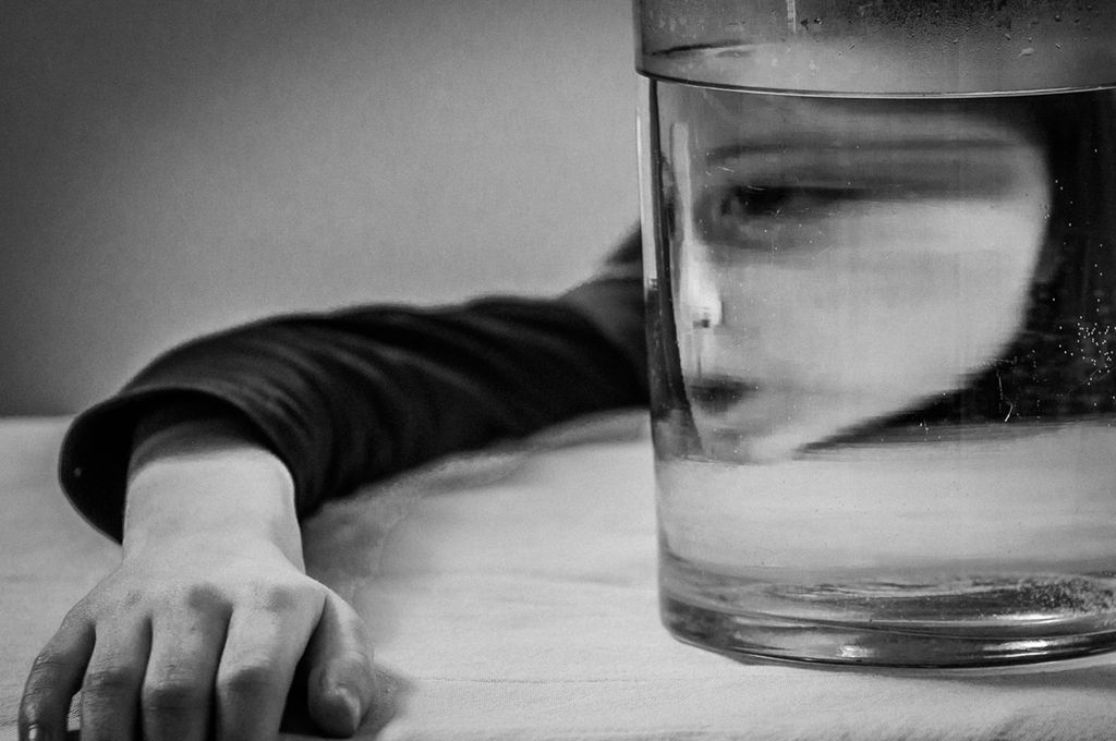 Polacy są mistrzami w fotografii dziecięcej. Nasi rodacy zdominowali konkurs B&W Child 2016 23
