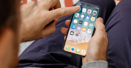 FaceTime jako narzędzie do podsłuchu: Apple bada poważną lukę bezpieczeństwa w iPhone'ach