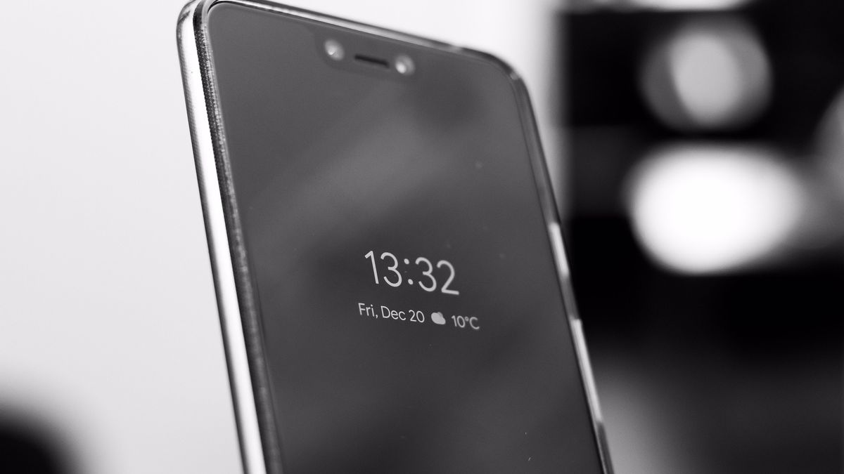 Noworoczna wyprzedaż smartfonów. 3 propozycje telefonów, które warto kupić 1