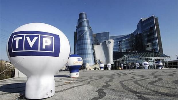 TVP bez reklam? Marzenia mogą się zrealizować 1