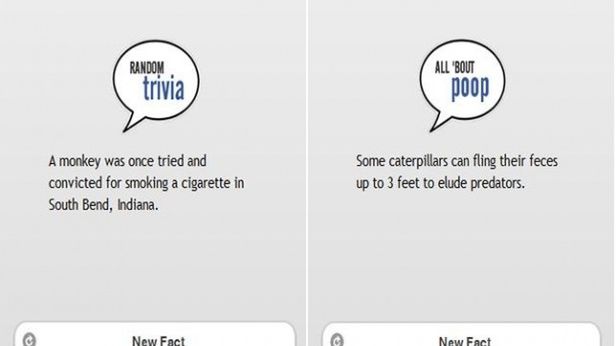 Toaletowy zabawiacz dla Androidów 1