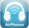 AirPhones - substytut AirPort Express?