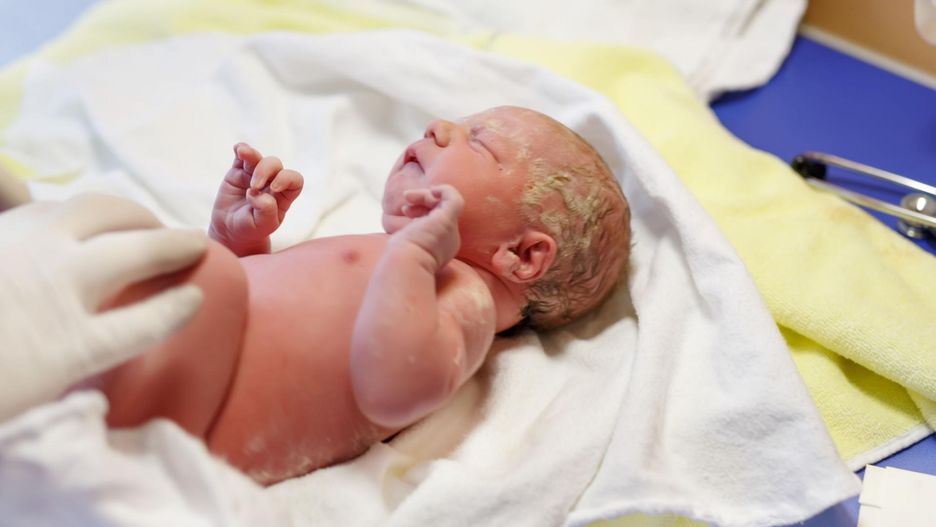 Zabieg Credego - na czym polega?