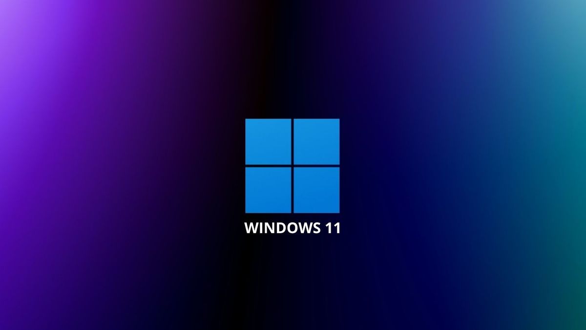 Windows 11 coraz popularniejszy wśród graczy