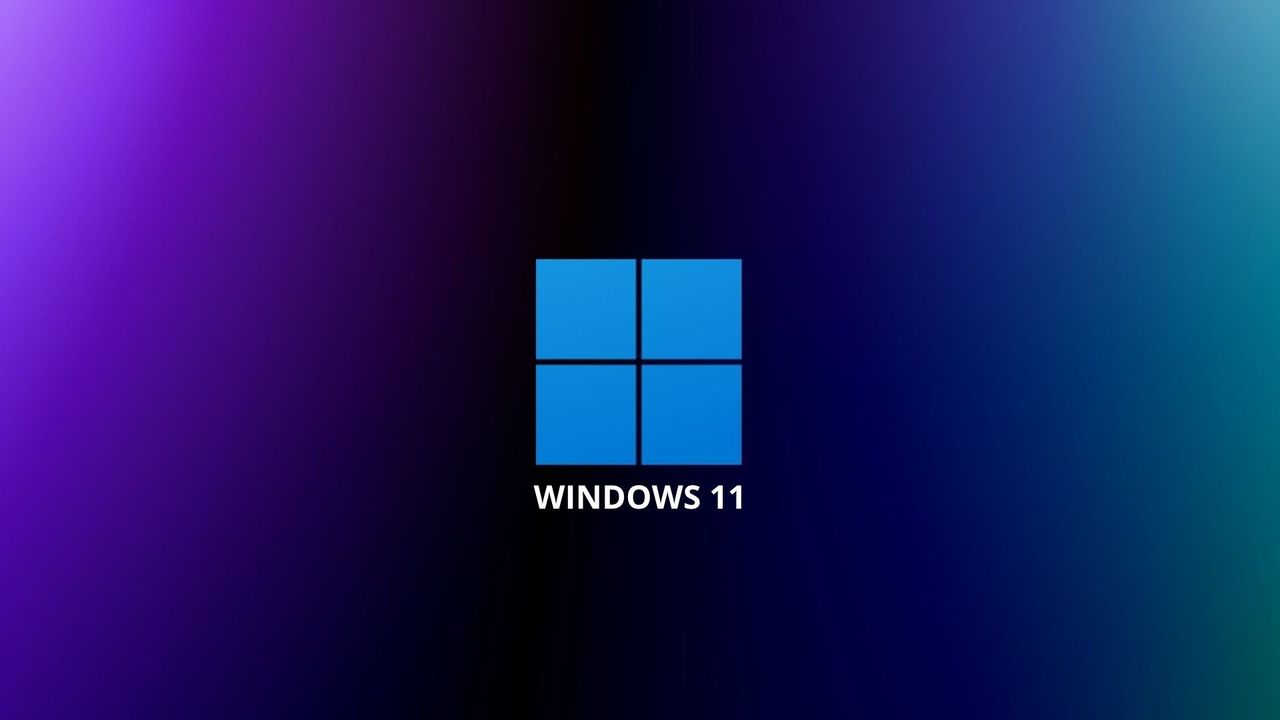 Windows 11 bezkonkurencyjny wśród graczy